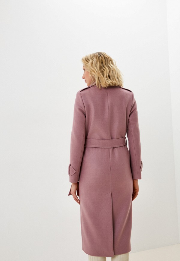 фото Пальто vivaldi