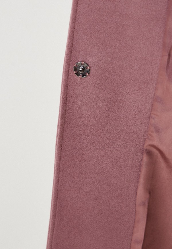 фото Пальто vivaldi