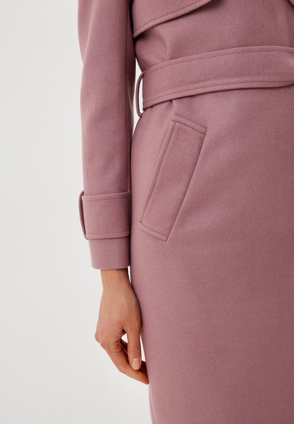 фото Пальто vivaldi