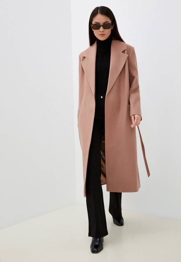 фото Пальто vivaldi