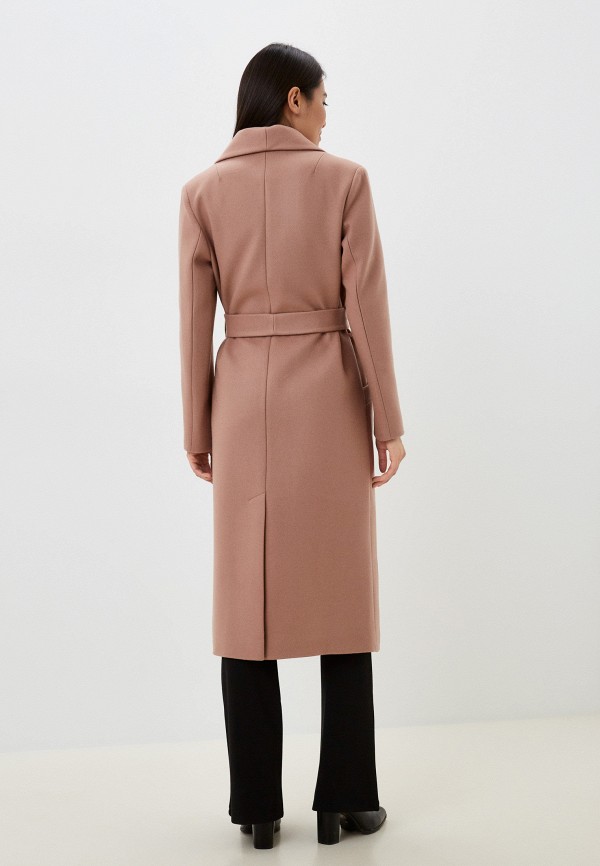 фото Пальто vivaldi