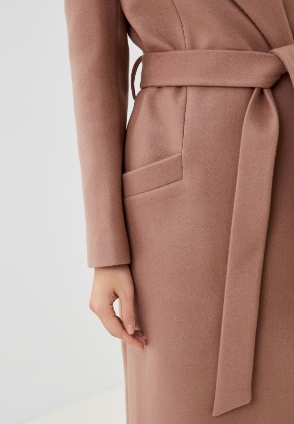 фото Пальто vivaldi