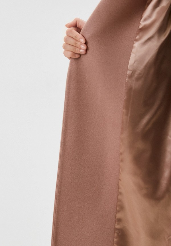 фото Пальто vivaldi