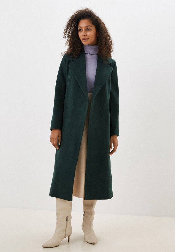 фото Пальто vivaldi