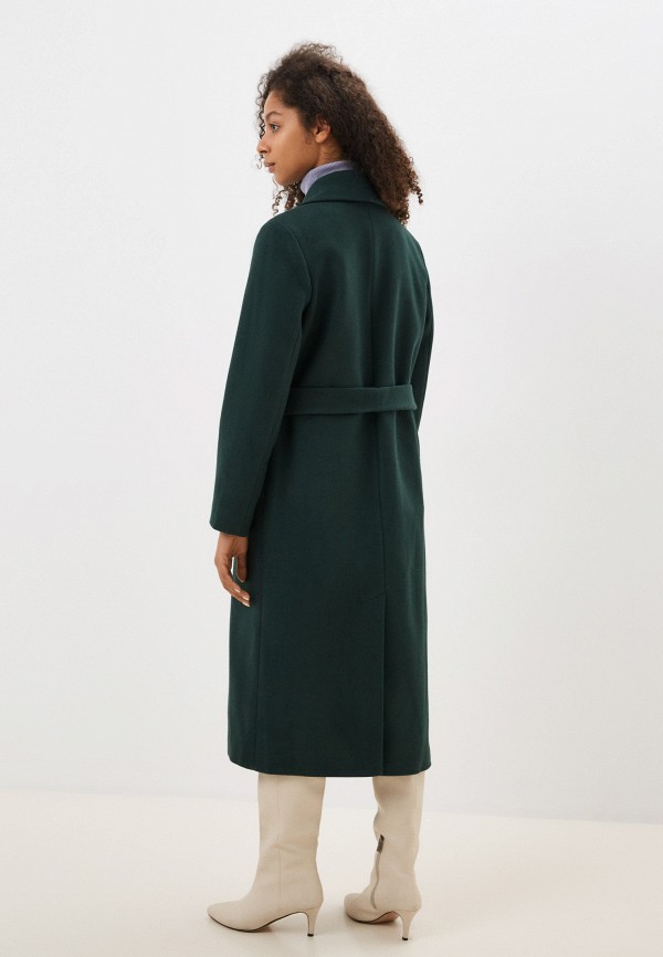 фото Пальто vivaldi