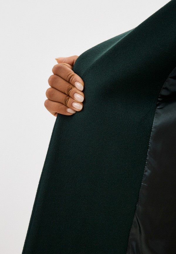 фото Пальто vivaldi