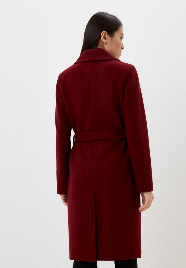 фото Пальто vivaldi