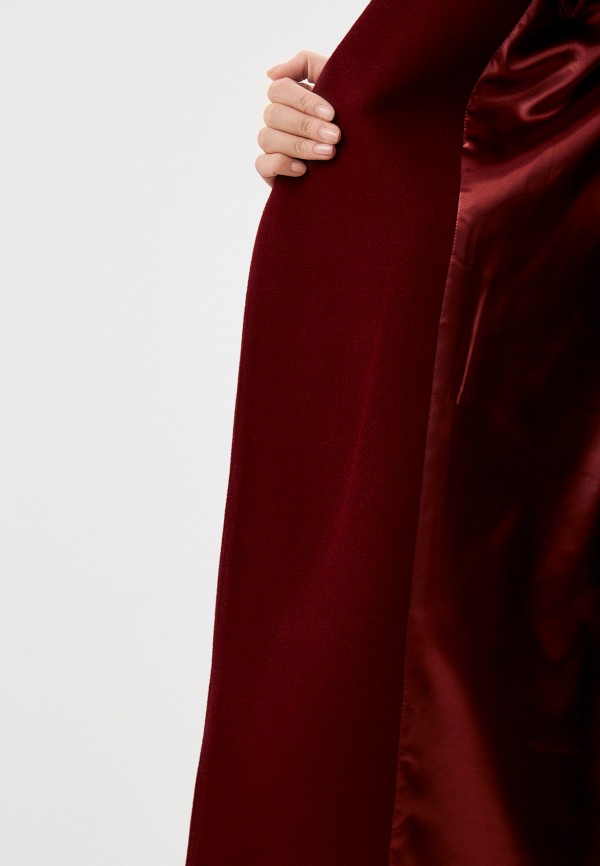 фото Пальто vivaldi