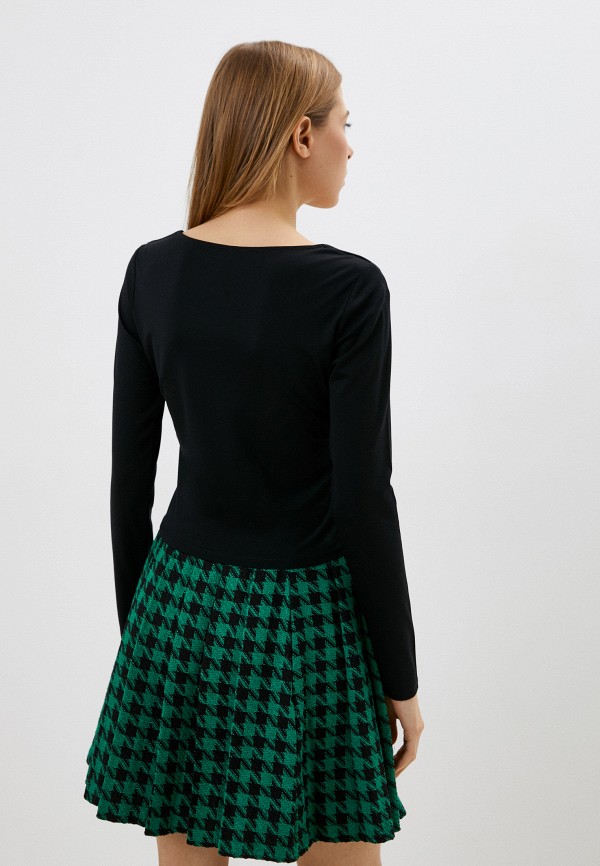 фото Лонгслив befree