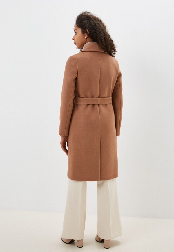 фото Пальто vivaldi