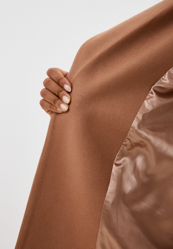 фото Пальто vivaldi