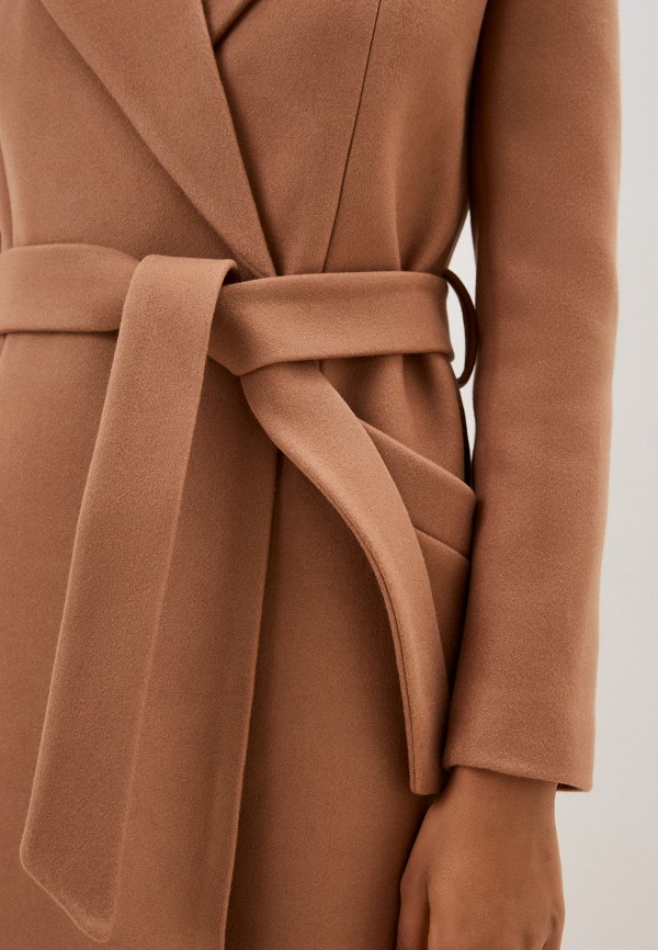 фото Пальто vivaldi