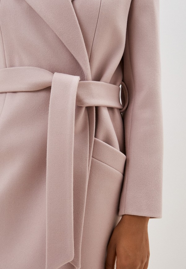 фото Пальто vivaldi