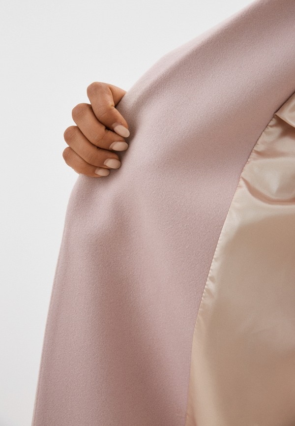 фото Пальто vivaldi