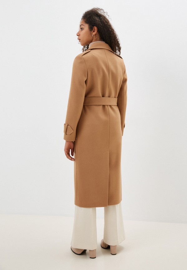 фото Пальто vivaldi