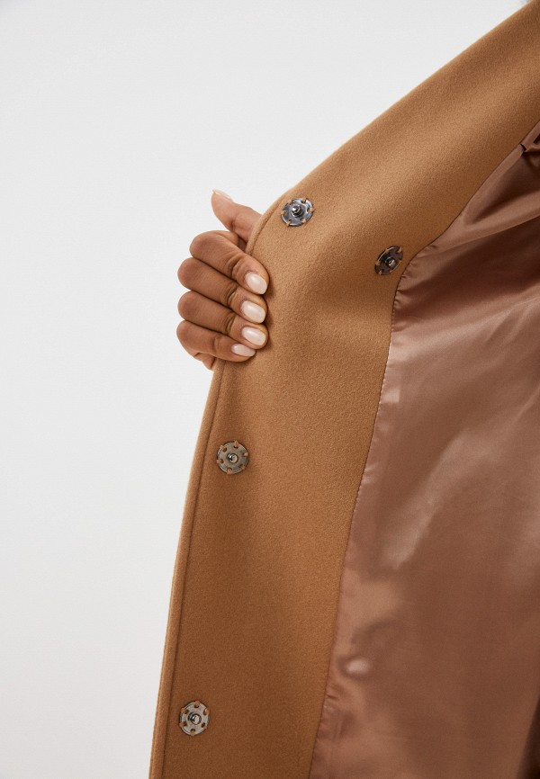 фото Пальто vivaldi