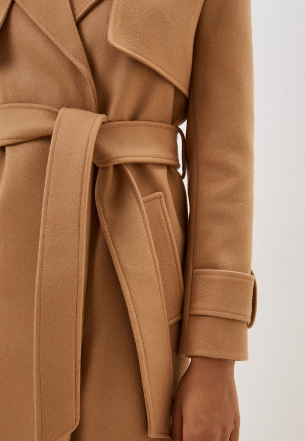 фото Пальто vivaldi