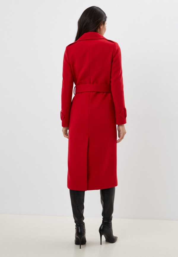 фото Пальто vivaldi