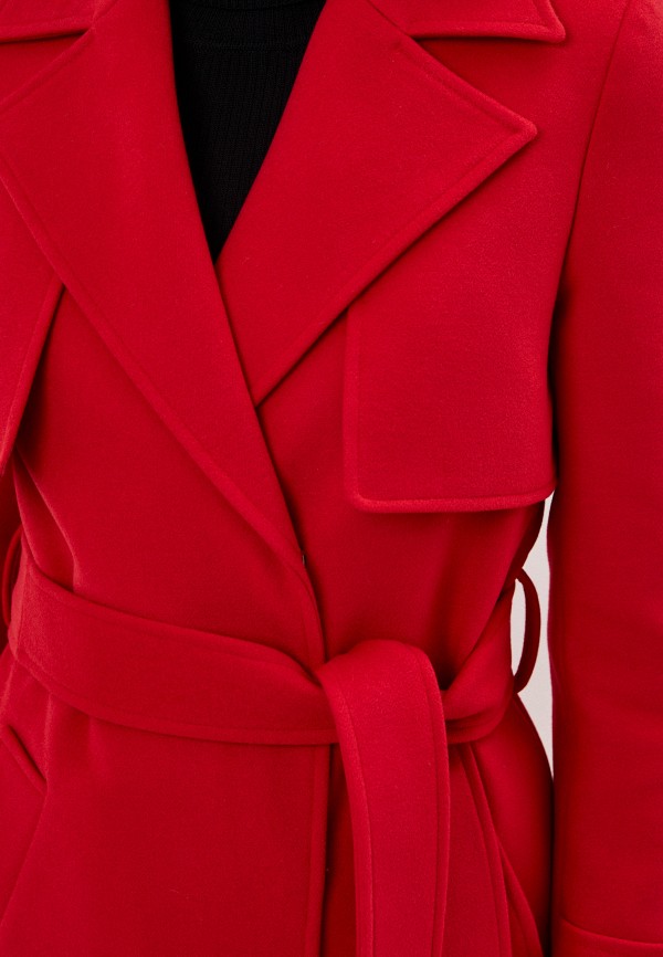 фото Пальто vivaldi