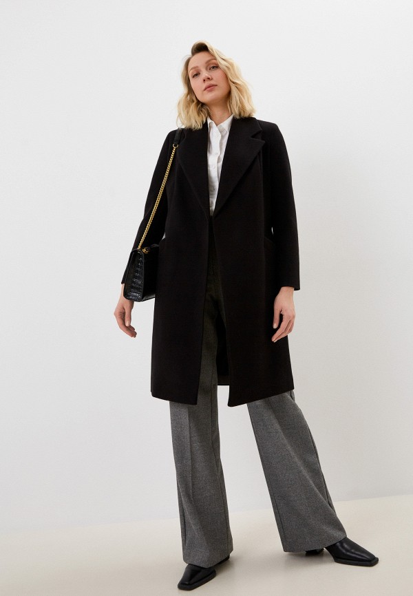 фото Пальто vivaldi