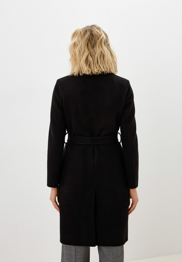 фото Пальто vivaldi