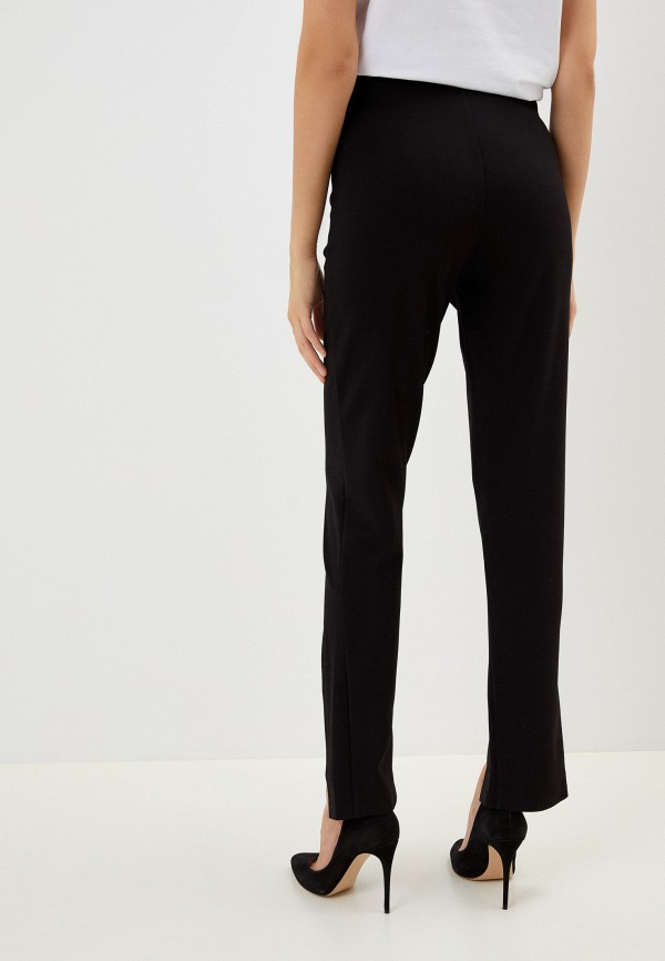 фото Брюки abricot