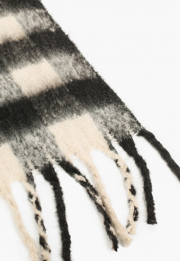 фото Шарф bocciolo