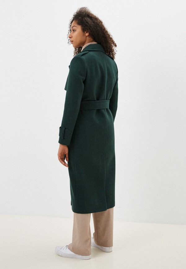 фото Пальто vivaldi