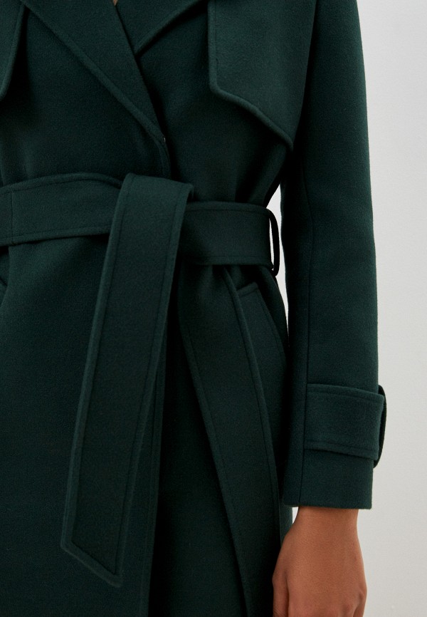 фото Пальто vivaldi