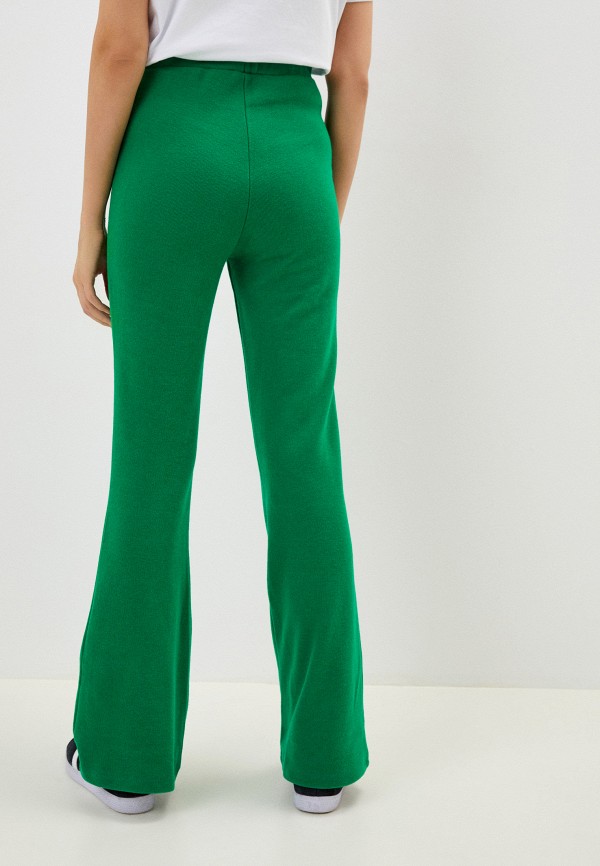 фото Брюки abricot