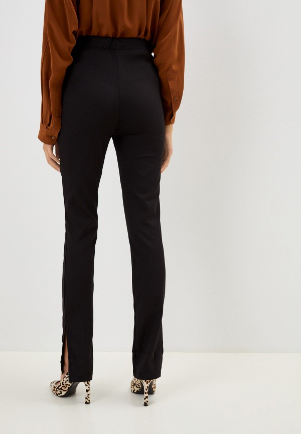 фото Брюки abricot