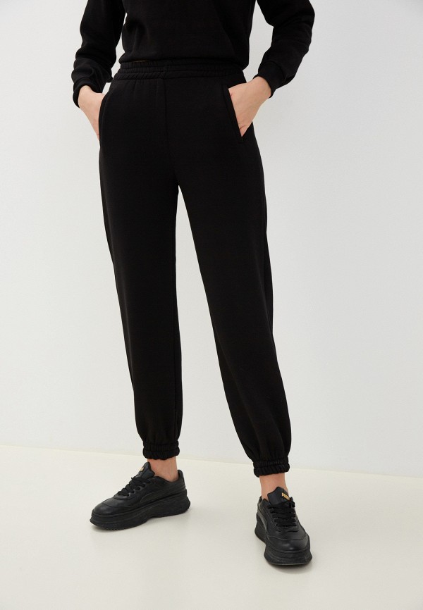 фото Брюки спортивные abricot