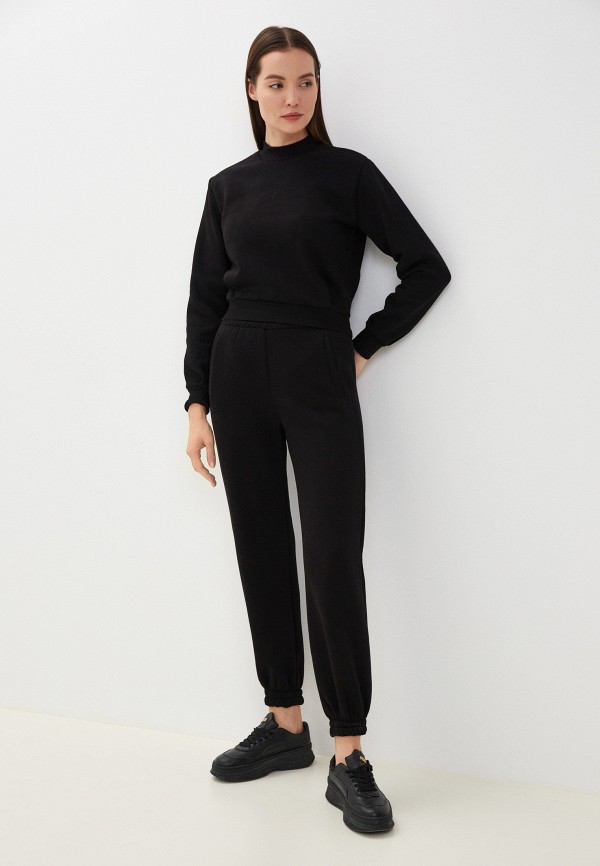 фото Брюки спортивные abricot