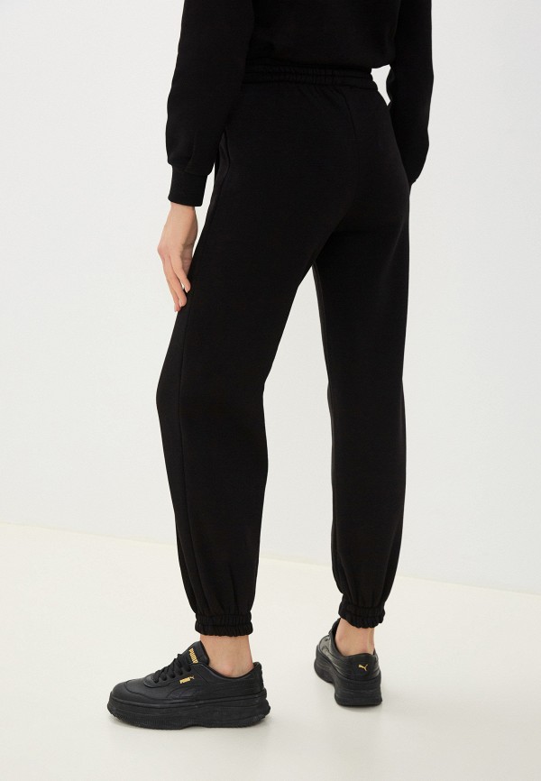 фото Брюки спортивные abricot