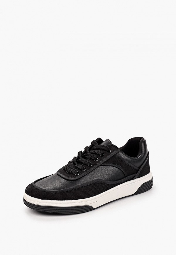 фото Кеды abricot