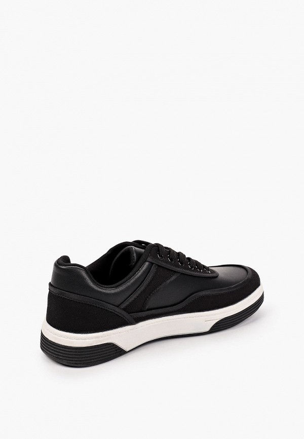 фото Кеды abricot