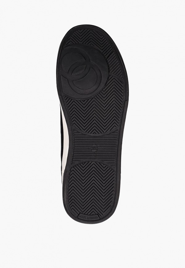 фото Кеды abricot