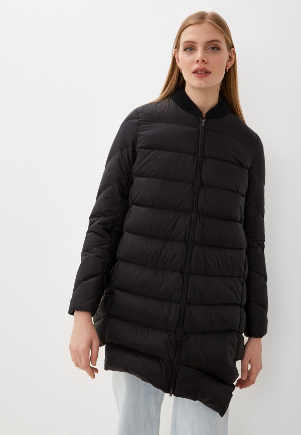 фото Куртка утепленная jnby