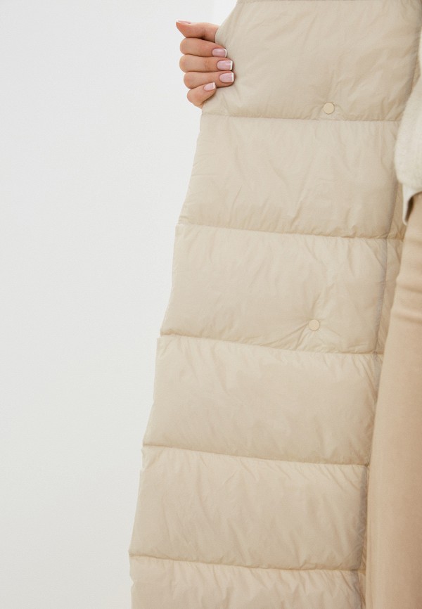 фото Пуховик jnby