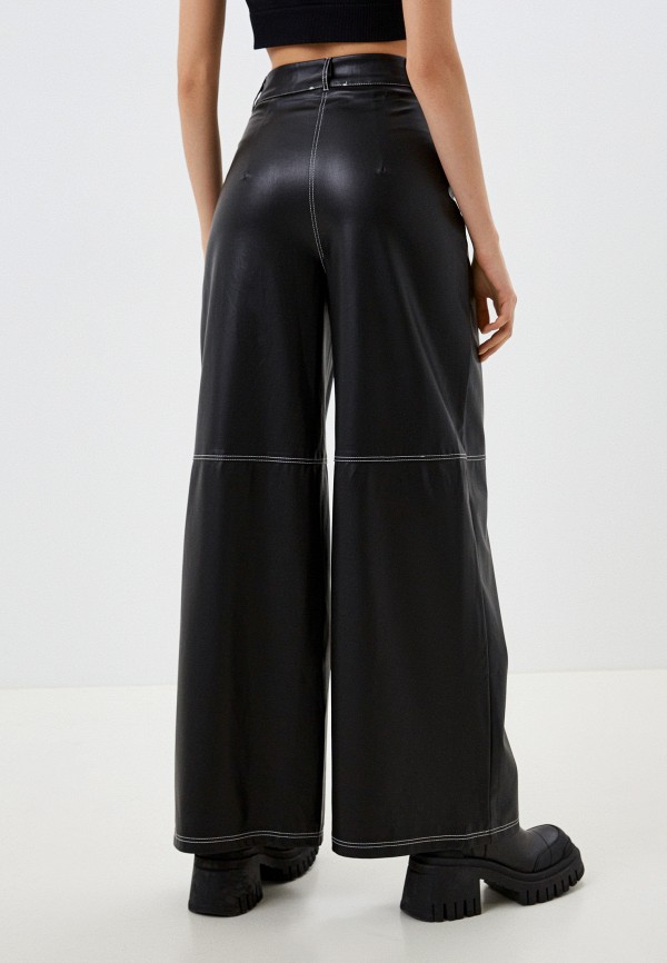 фото Брюки abricot