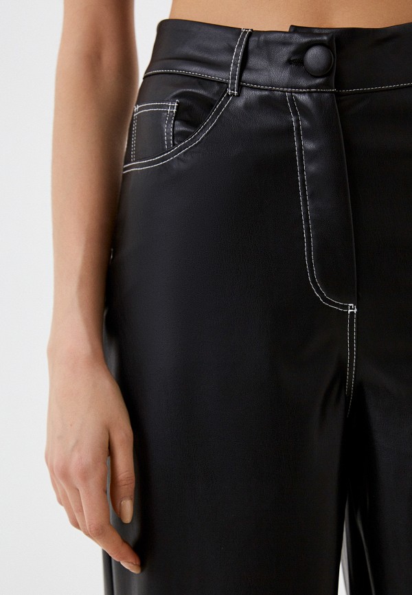 фото Брюки abricot