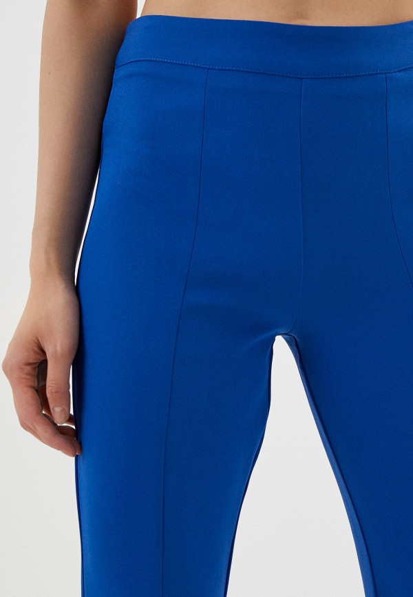 фото Брюки abricot