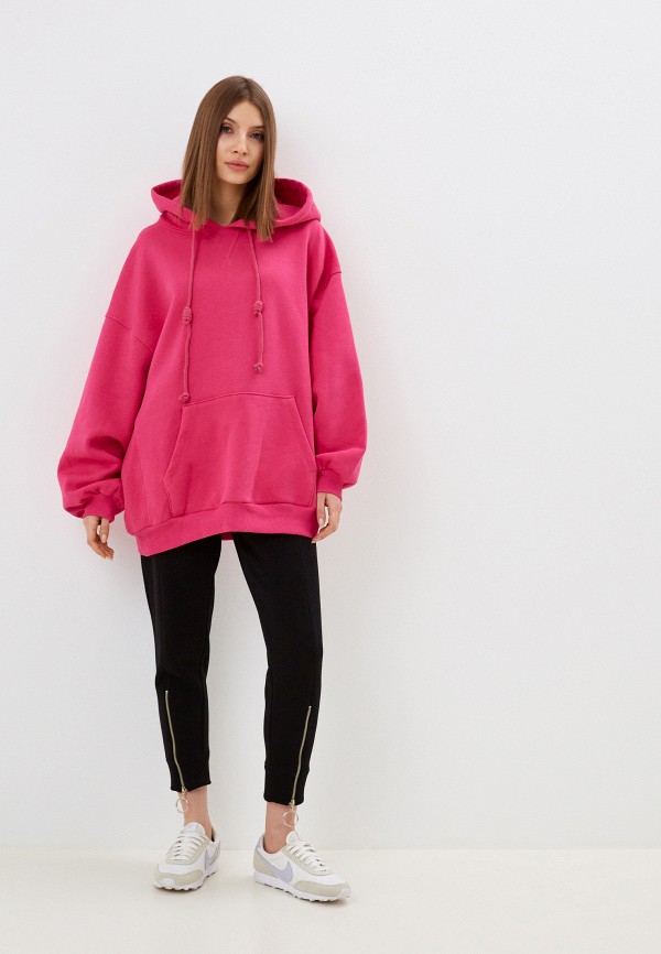 фото Брюки спортивные abricot