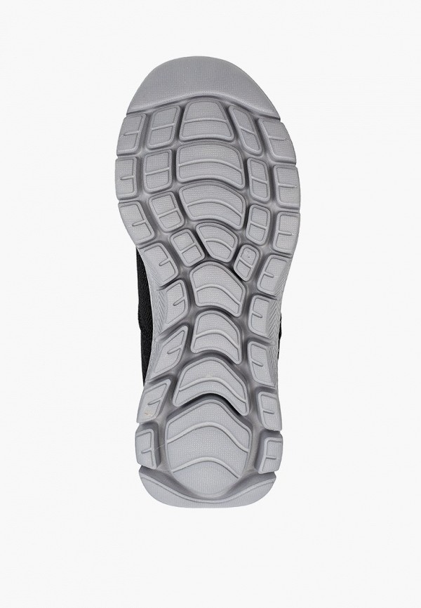 фото Кроссовки abricot