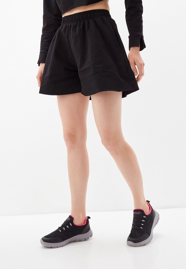 фото Кроссовки abricot