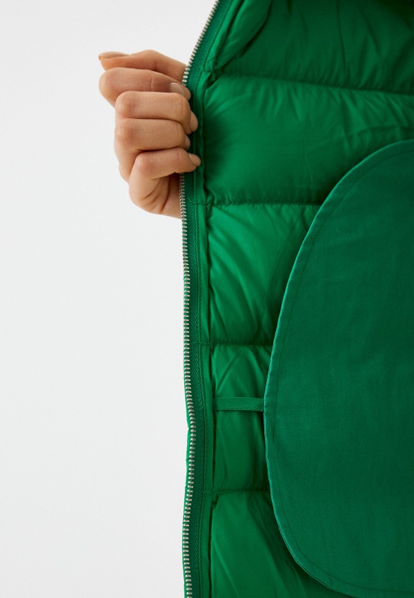 фото Куртка утепленная jnby