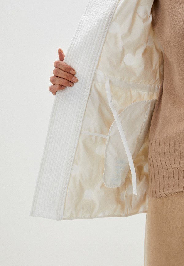 фото Пуховик jnby