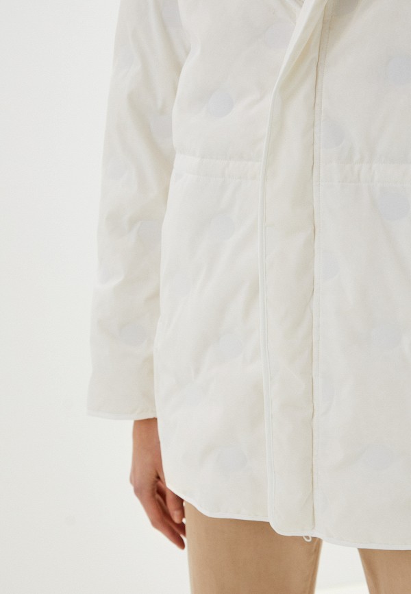 фото Пуховик jnby