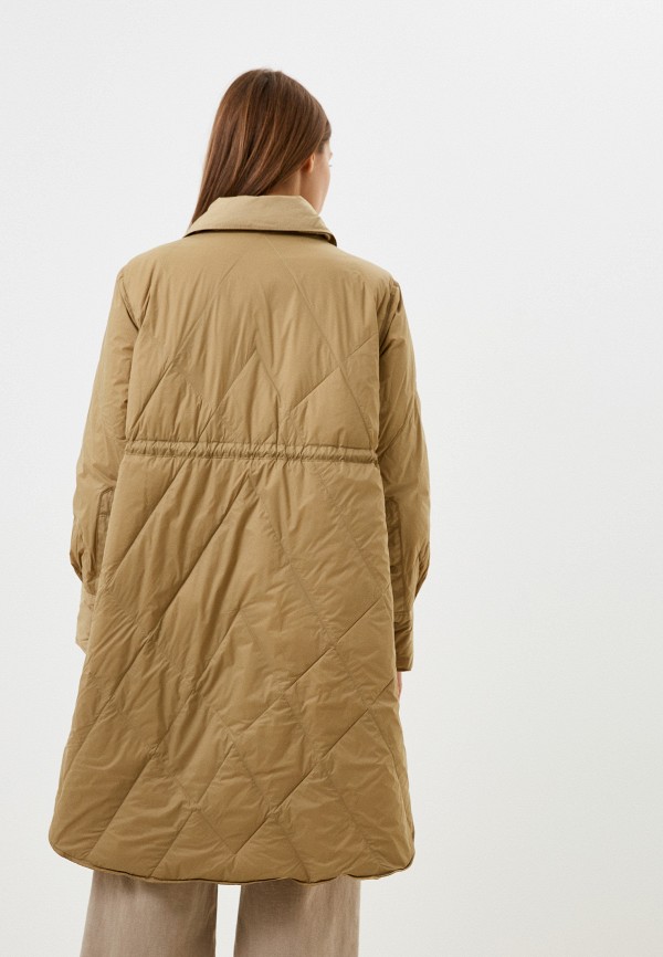 фото Пуховик jnby