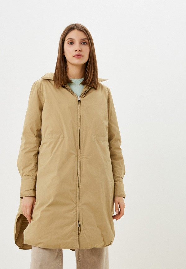 фото Пуховик jnby